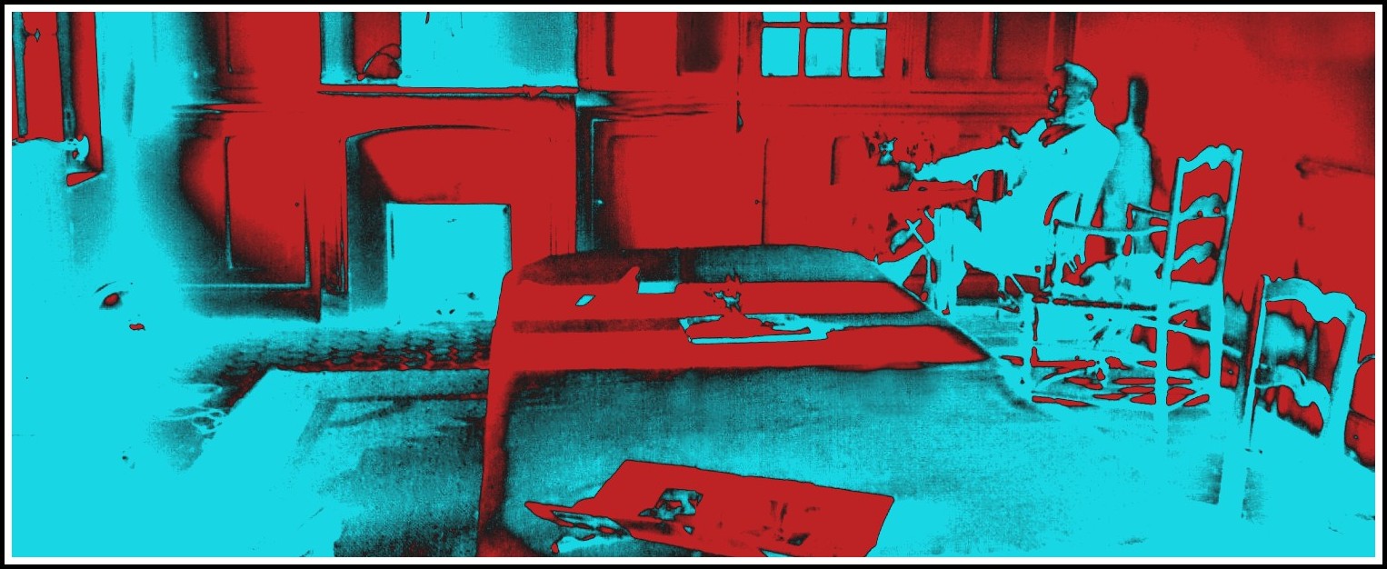 4-bonnard-salon-villa-le-bosquet-au-cannet-1944