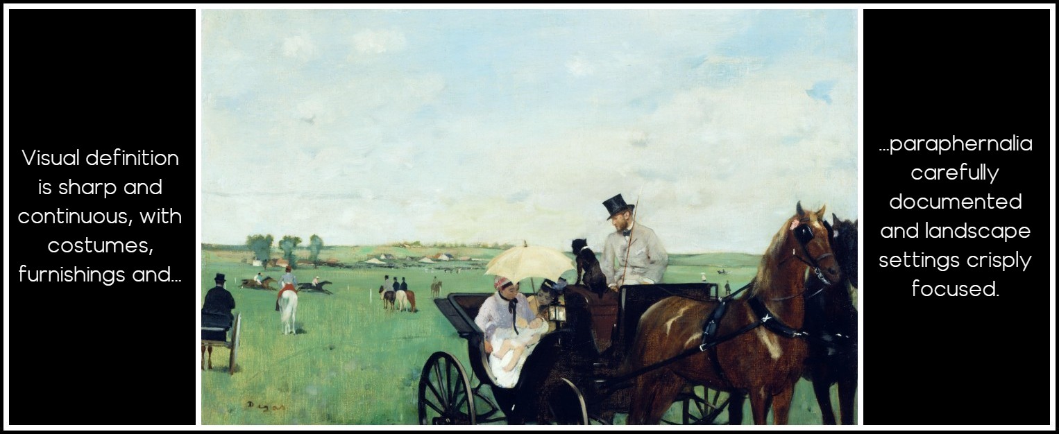 4-degas-at-the-races-in-the-countryside-1869