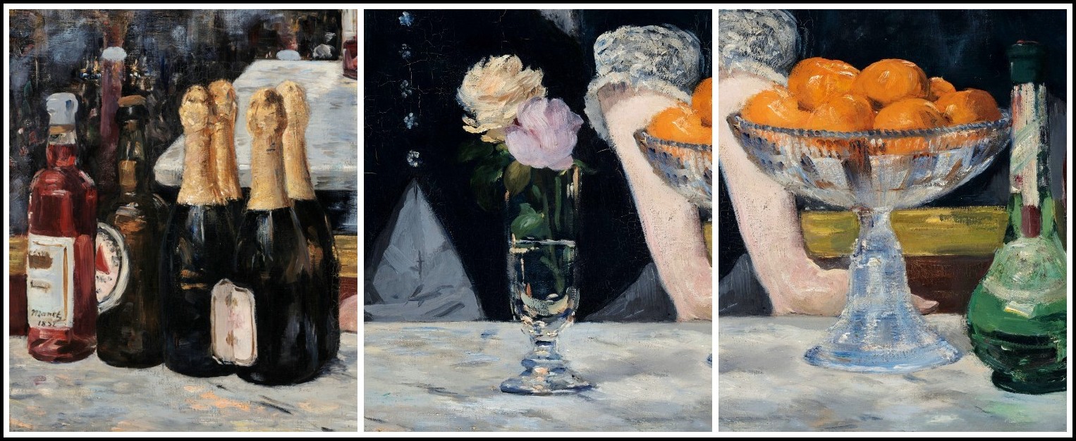 4-manet-bar-folies-bergere-1882-details
