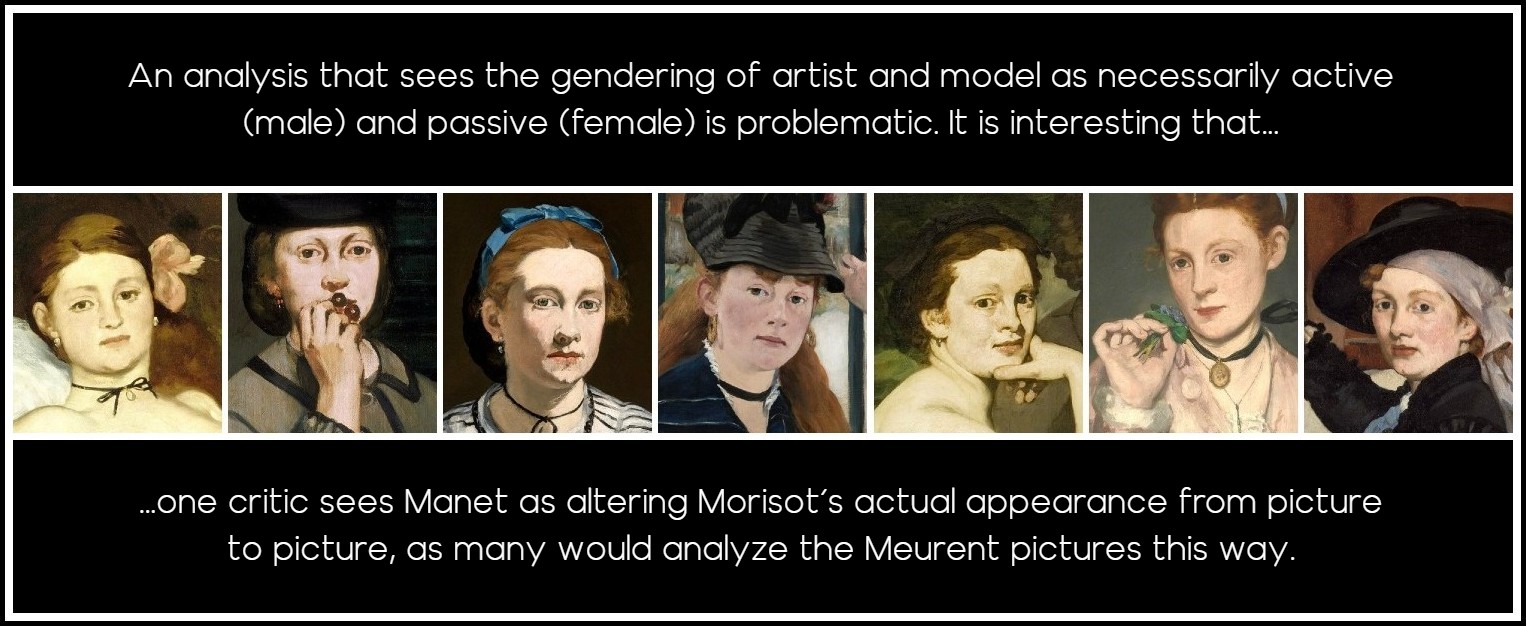 4-manet-victorine-meurent-seven-paintings-details