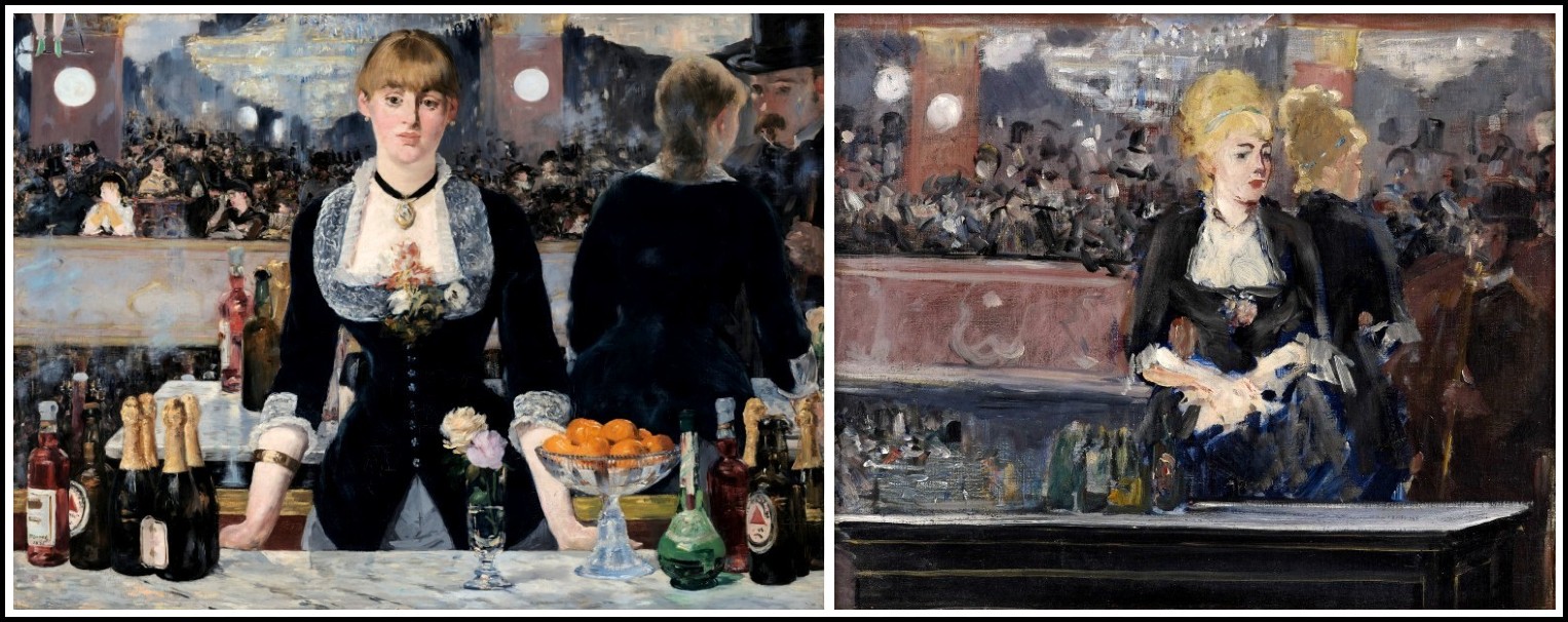 5-3-manet-bar-folies-bergere-1882-oil-sketch-1881