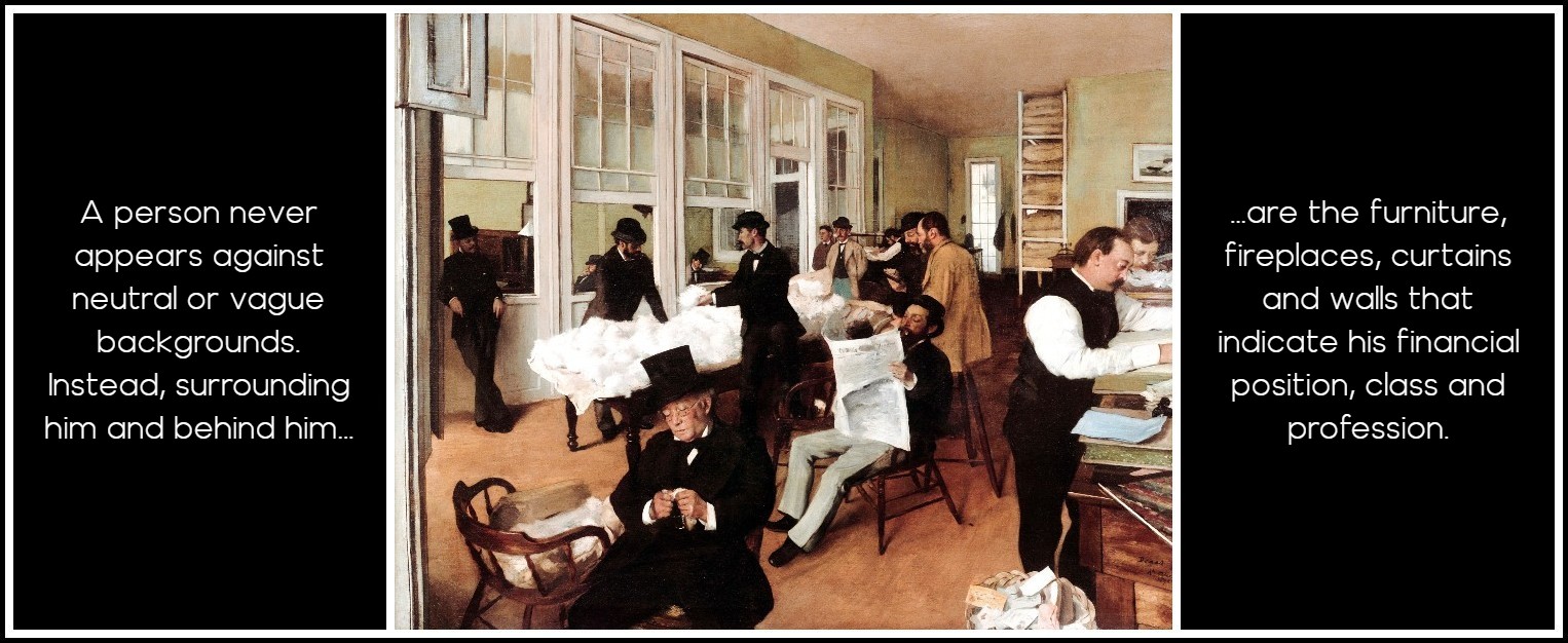 5-degas-cotton-office-new-orleans-1874
