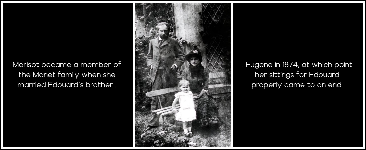 5-eugene-manet-berthe-morisot-leur-fille-julie-bougival-1880