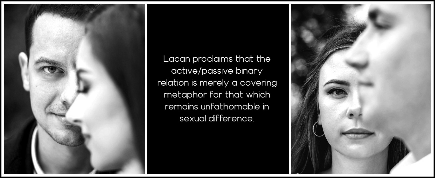 5-kateryna-hliznitsova-unsplash-getty-images-unsplash