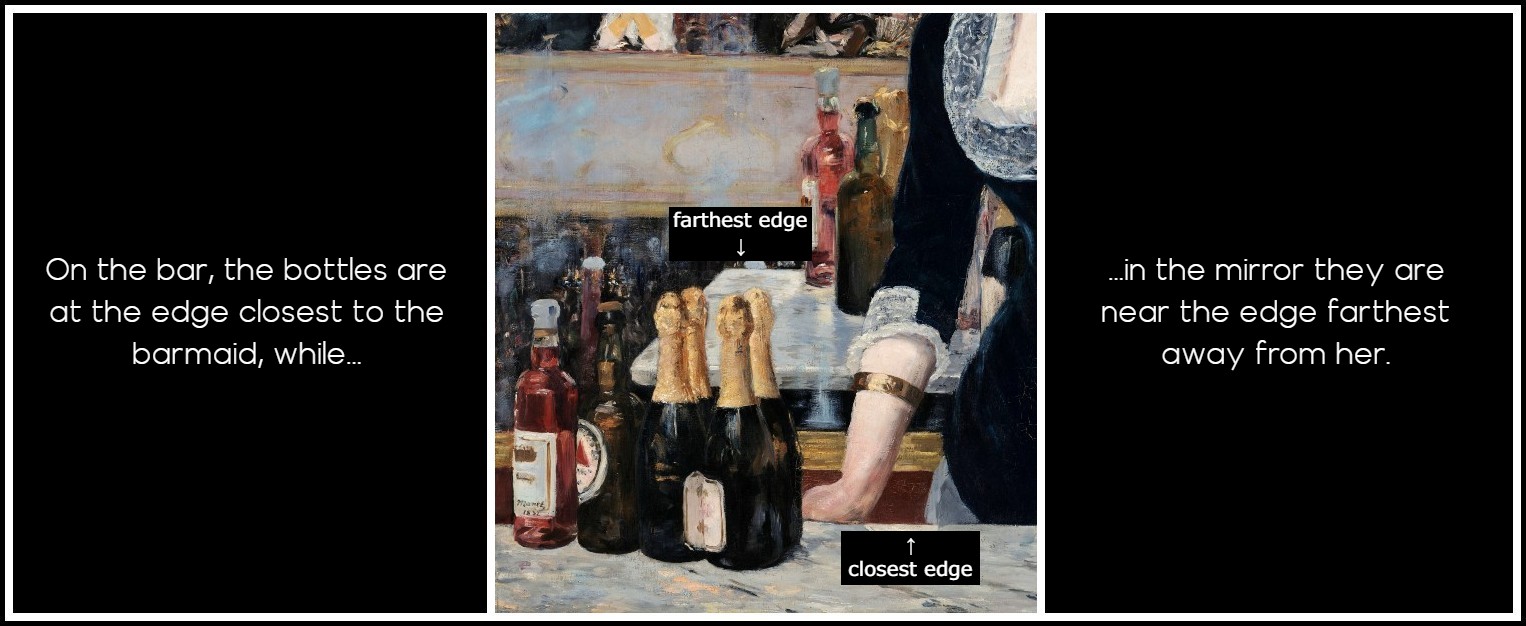 5-manet-bar-folies-bergere-1882-detail
