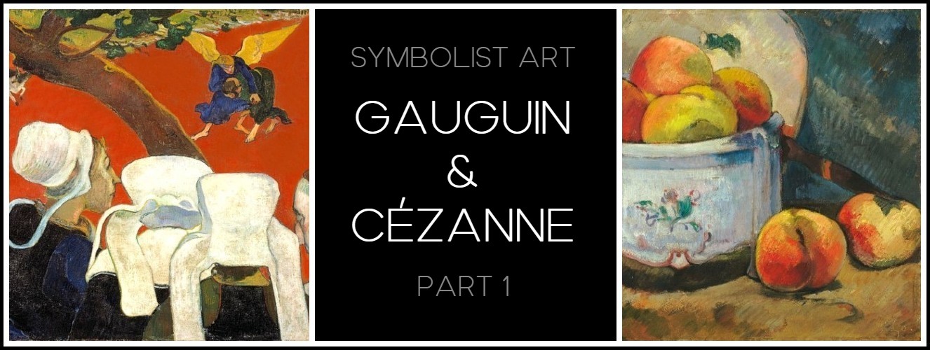 51-gauguin-cezanne-symbolist-art-2-v2