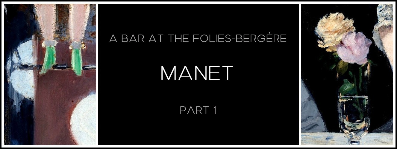 51-manet-bar-folies-bergere-analysis-part-1