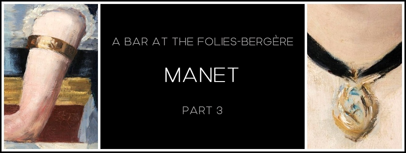 51-manet-bar-folies-bergere-analysis-part-3