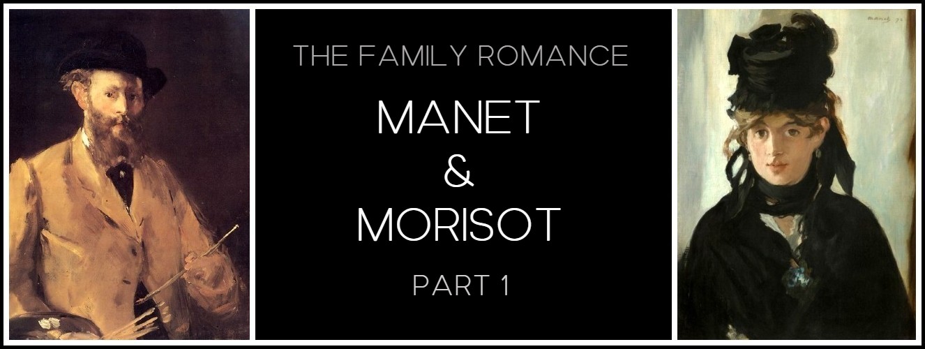 51-manet-morisot-family-romance-part-1-image-link