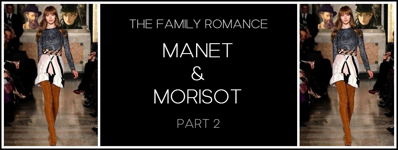 51-manet-morisot-family-romance-part-2-image-link