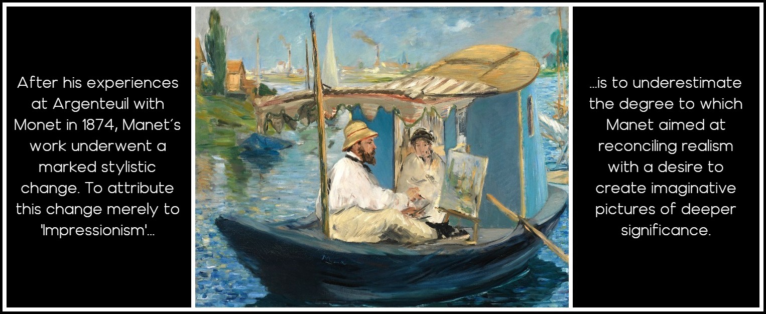 6-2-manet-monet-painting-in-studio-boat-1874