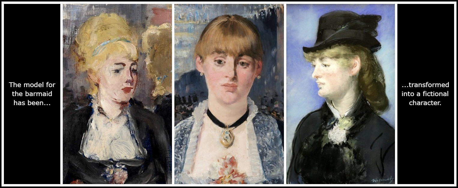 6-3-manet-bar-folies-bergere-barmaid-3-versions