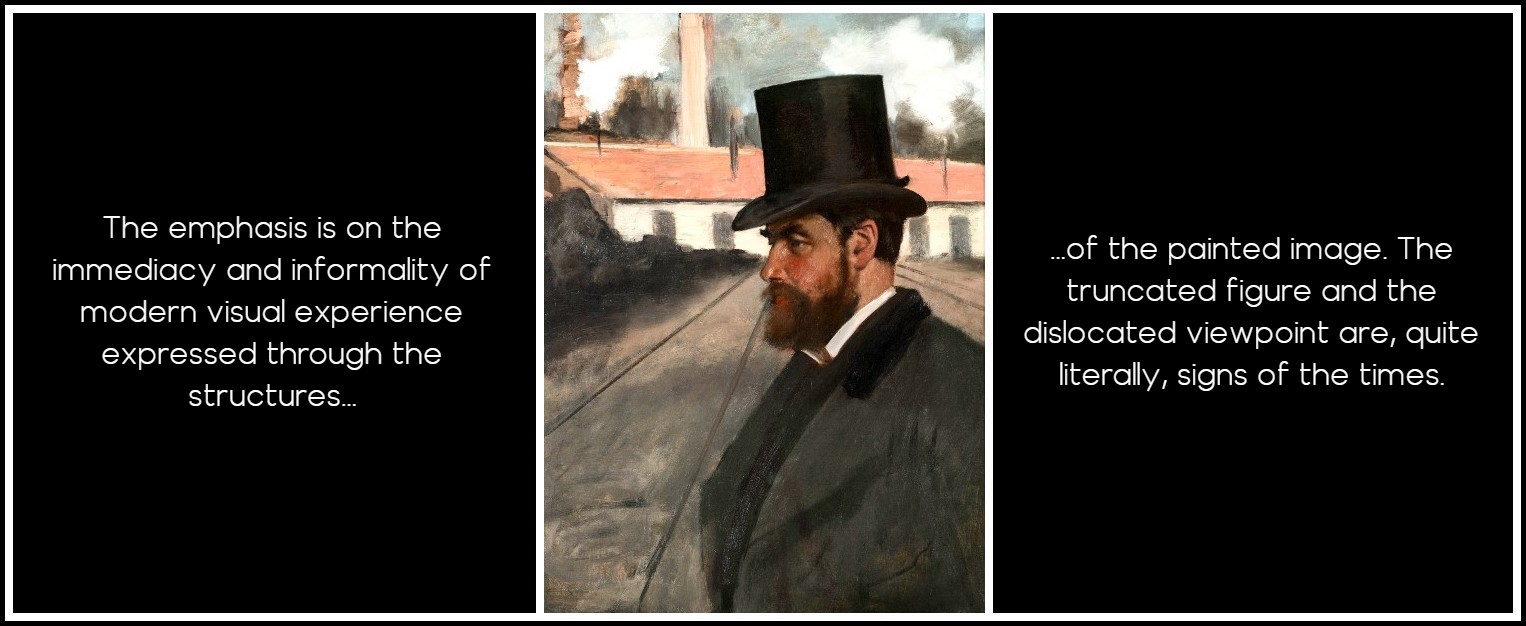 6-degas-henri-rouart-front-factory-1875