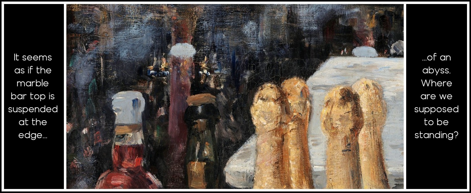 6-manet-bar-folies-bergere-1882-detail