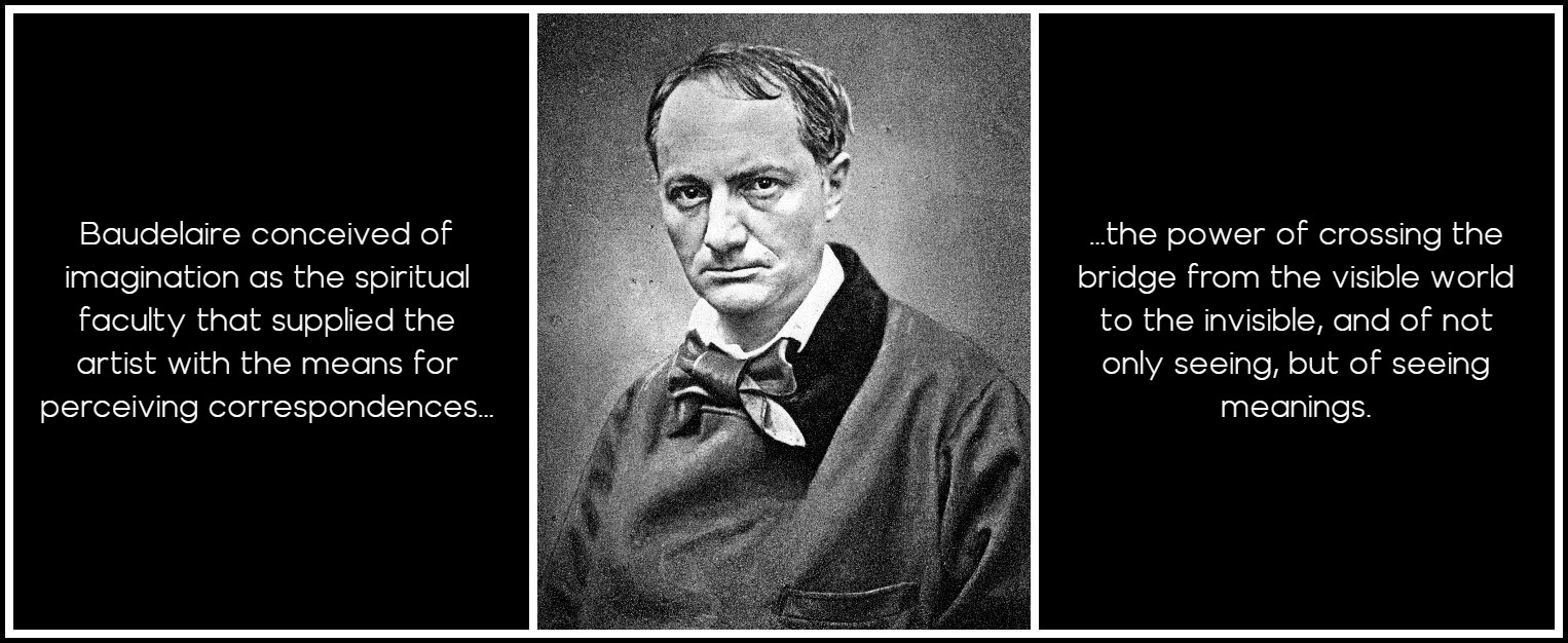 7-2-charles-baudelaire