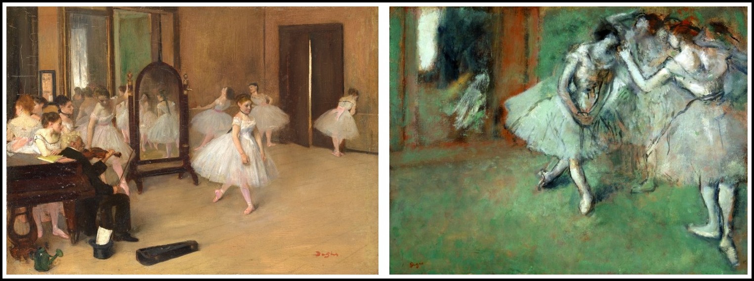 7-degas-dance-class-1871-group-dancers-1898