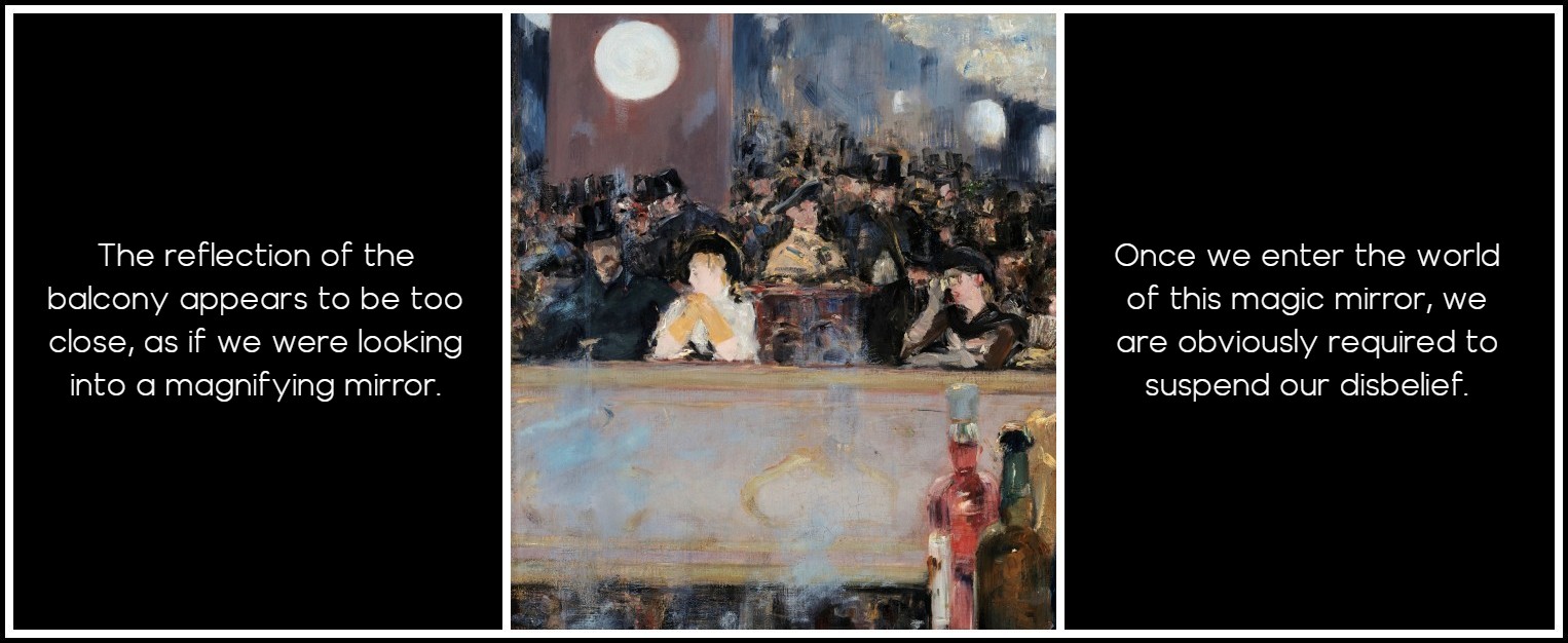 7-manet-bar-folies-bergere-1882-detail