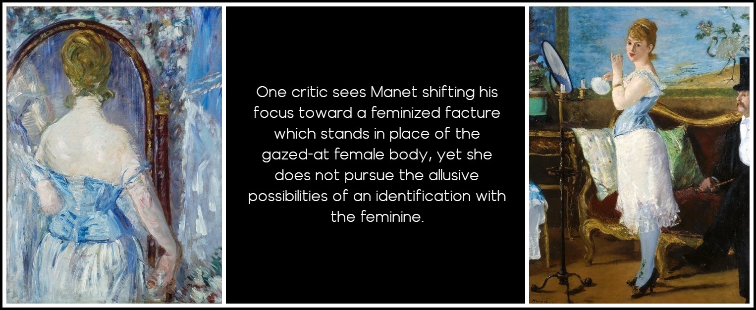 7-manet-before-the-mirror-1876-nana-1877