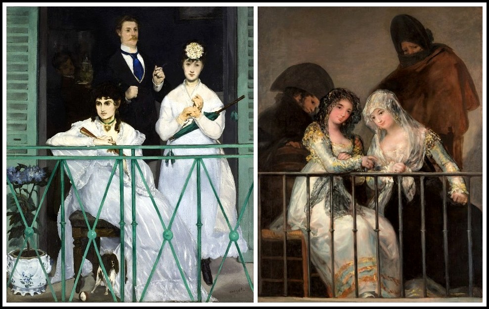 7-manet-le-balcon-goya-majas-balcony