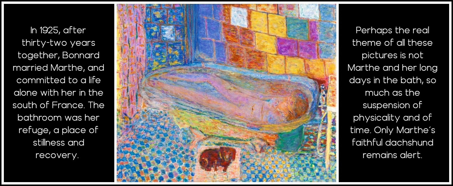 7-pierre-bonnard-nude-bathtub-1940-1946