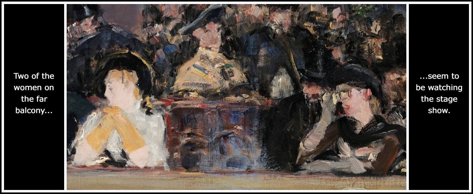 8-manet-bar-folies-bergere-1882-detail