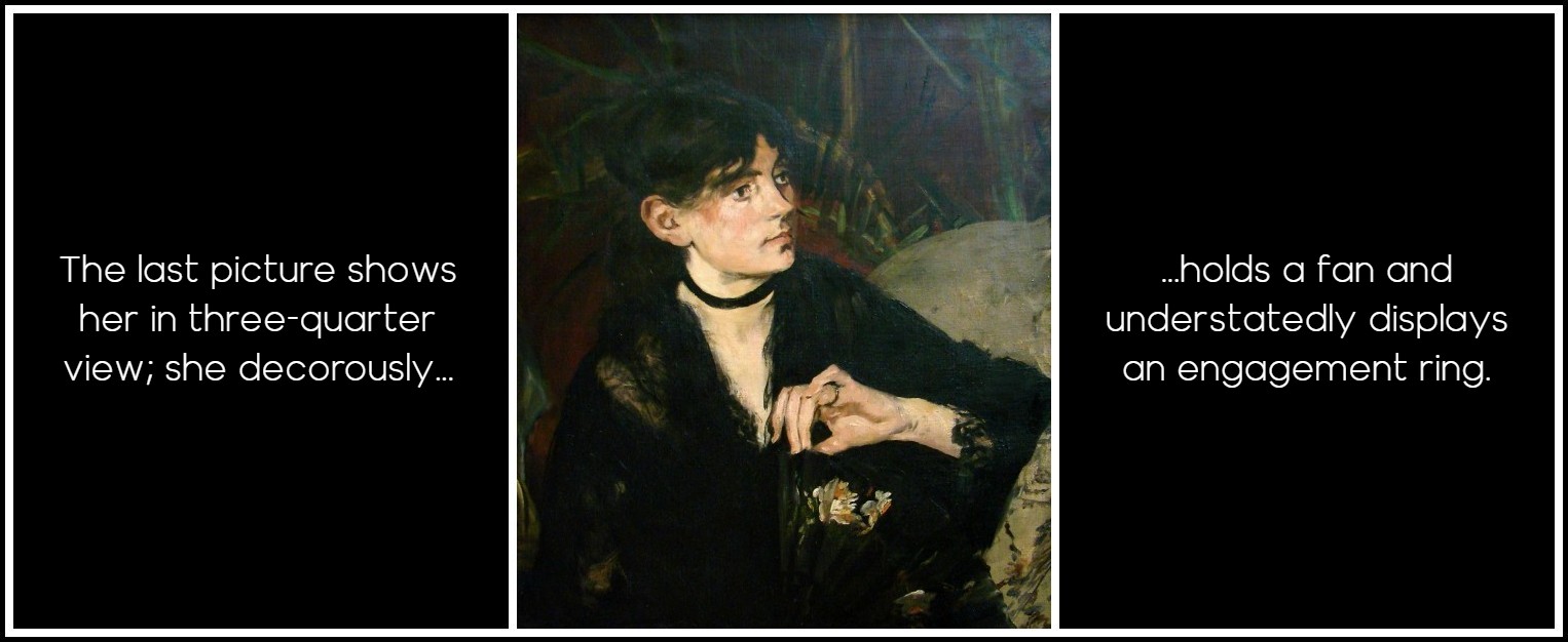 8-manet-portrait-of-berthe-morisot-with-a-fan-1874