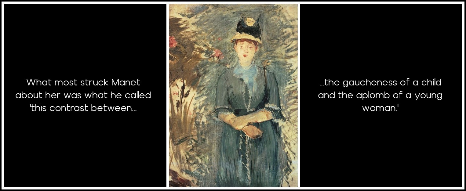 9-2-manet-girl-among-flowers-1877