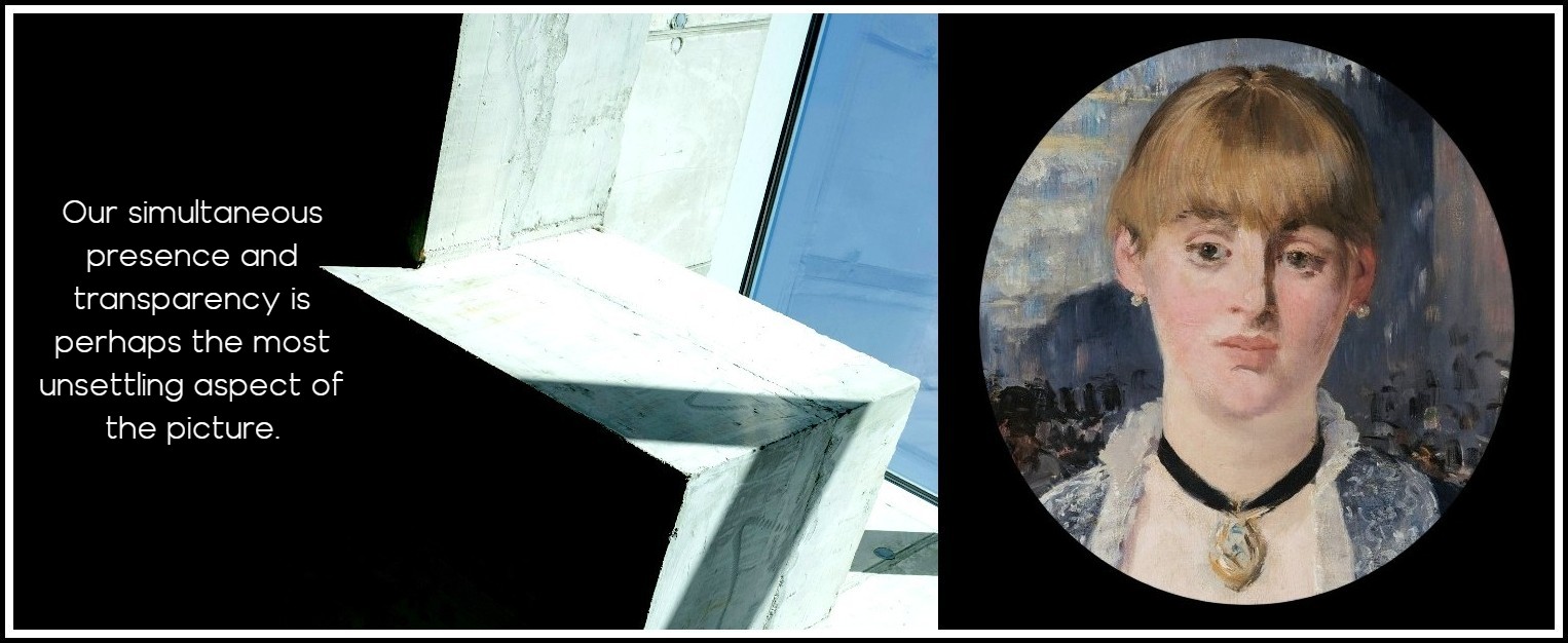 9-3-manet-bar-folies-1882-pascal-meier-unsplash