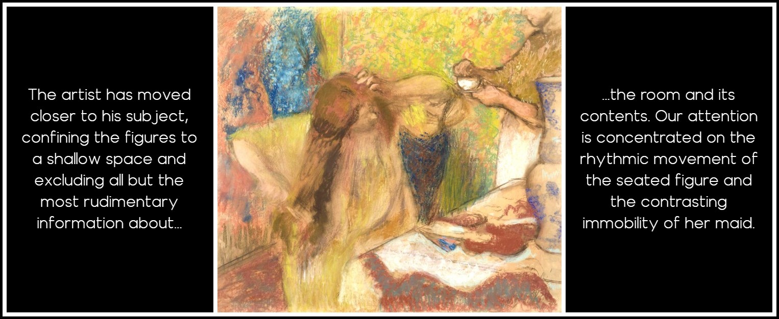 9-degas-woman-toilette-1894