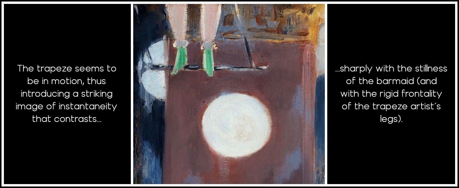 9-manet-bar-folies-bergere-1882-detail