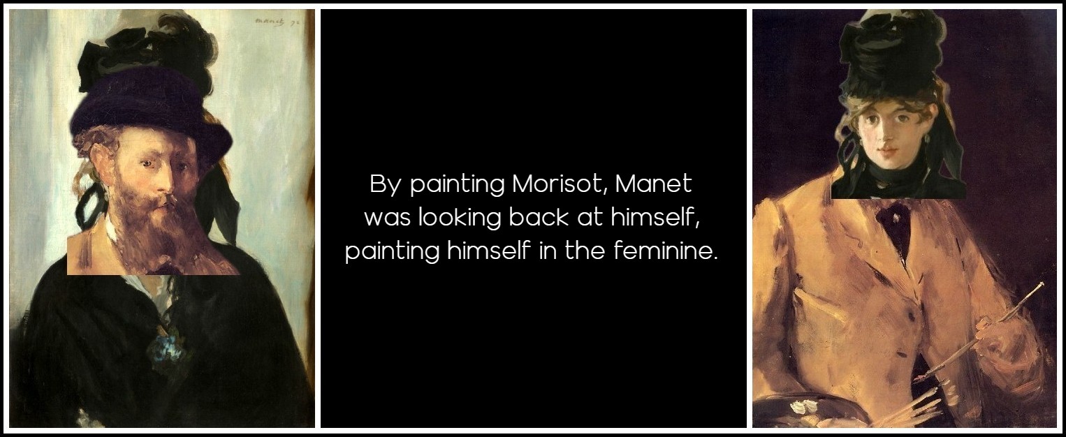 9-manet-morisot-bouquet-violets-self-portrait-palette-inverted