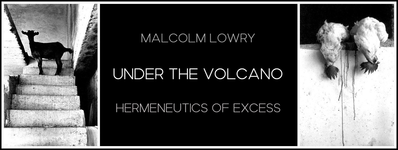 51-malcolm-lowry-under-volcano-mara-marietta
