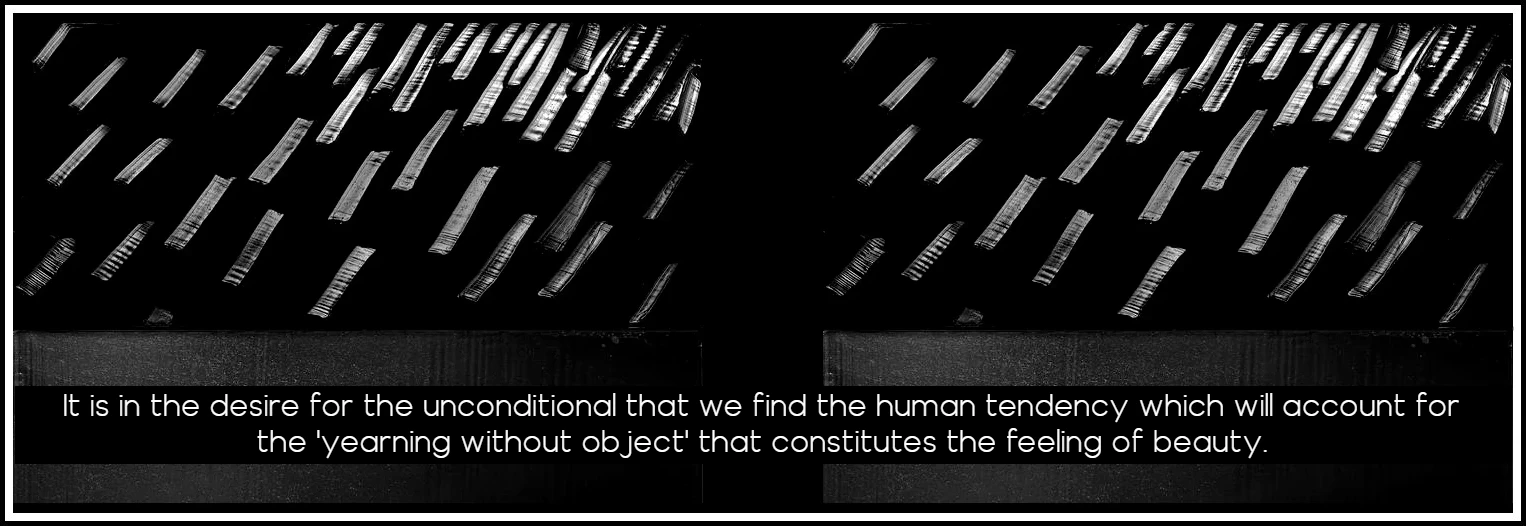 10-pierre-soulages-2012
