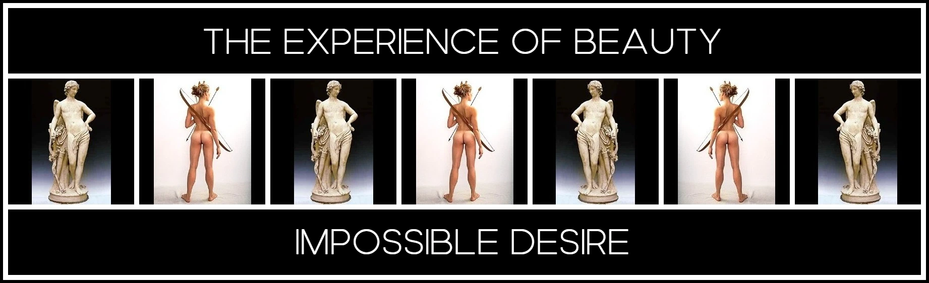 1a-experience-beauty-impossible-desire-mara-marietta