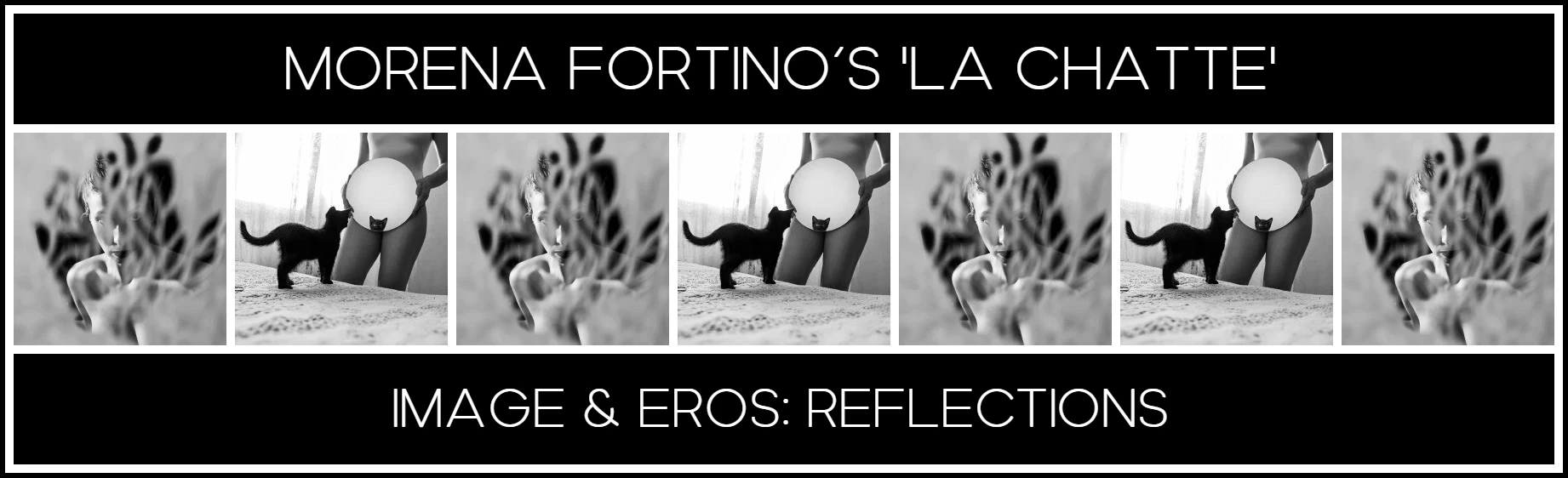1a-image-eros-morena-fortino-la-chatte-mara-marietta