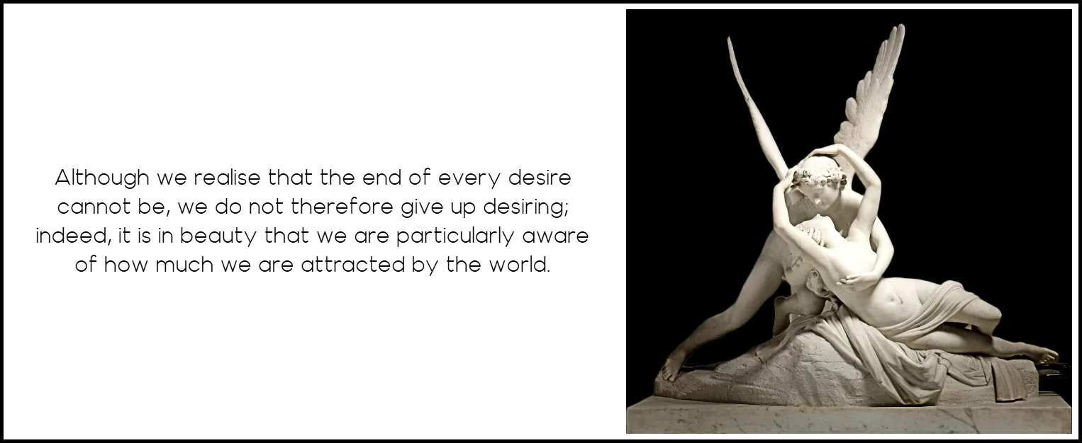 20-antonio-canova-psyche-revived-by-cupids-kiss-1790