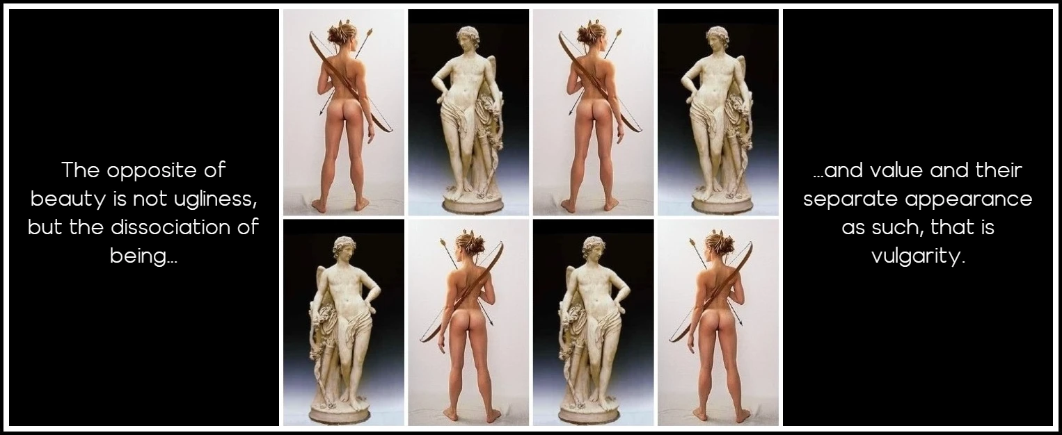 23-guy-le-baube-cupidon-2013-gilles-lambert-godecharle-cupidon-1804