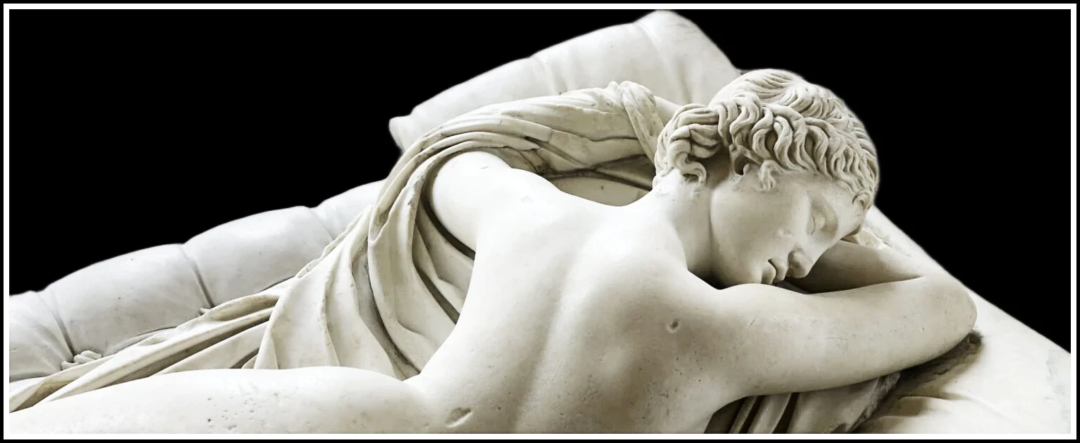 24-sleeping-hermaphroditus-roman-copy-greek-original