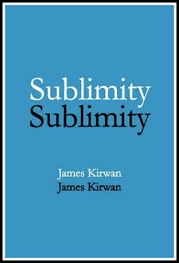 25c-james-kirwan-sublimity-cover