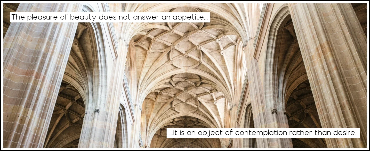 3-getty-images-unsplash