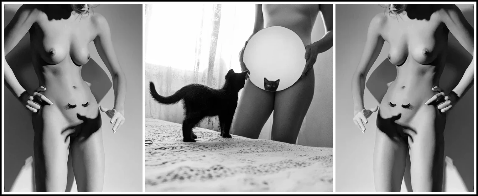 5-guy-le-baube-eyelashes-morena-fortino-la-chatte