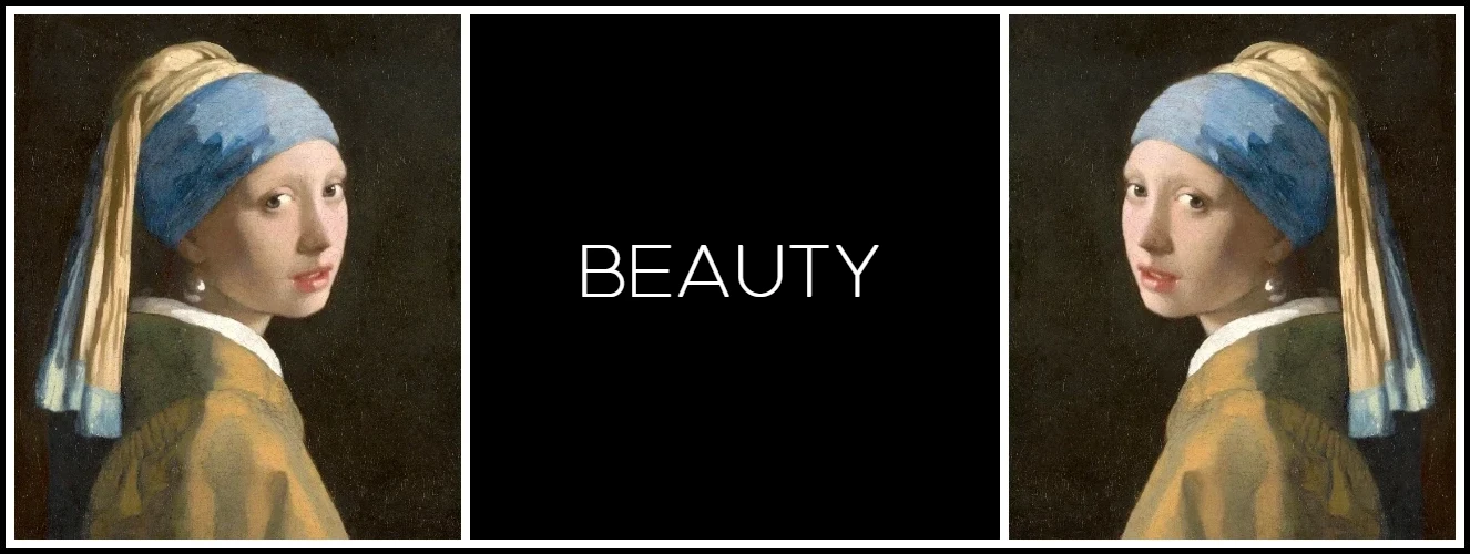 51-beauty-kirwan-mara-marietta