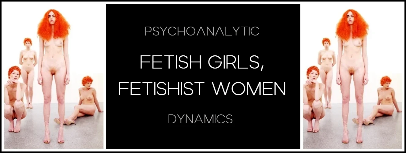51-fetish-girls-fetishist-women