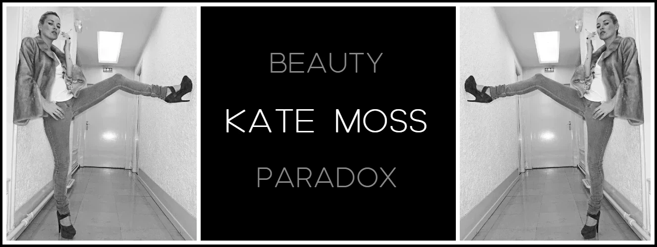 51-kate-moss-beauty-paradox