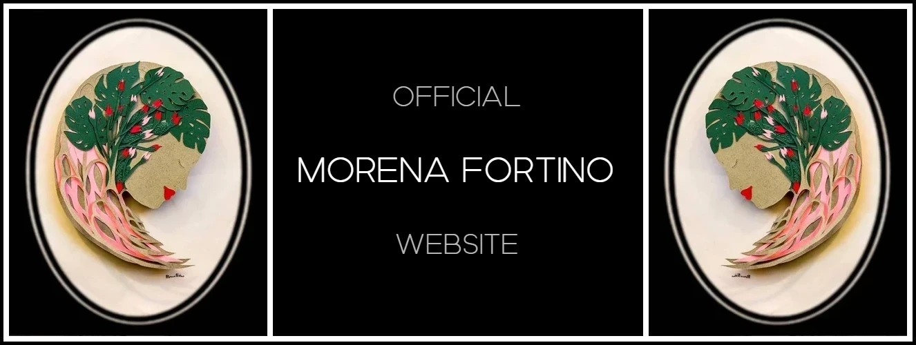 51-morena-fortino-official-website