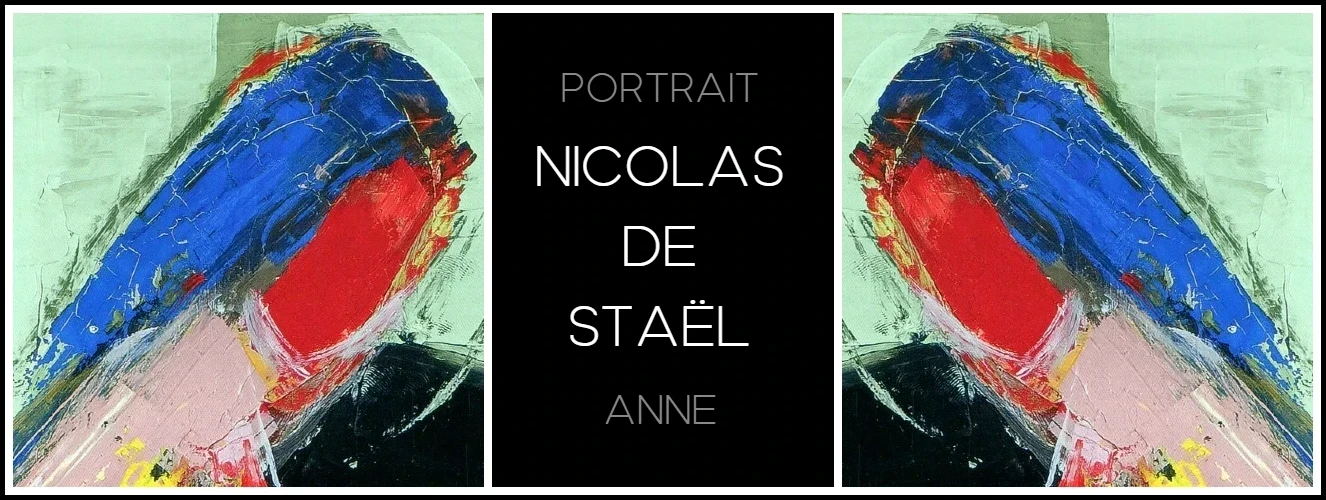 51-nicolas-de-stael-portrait-anne