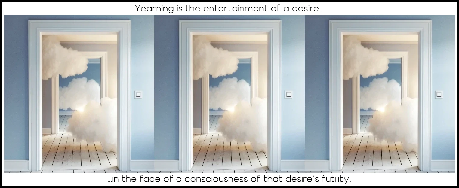 6-getty-images-unsplash