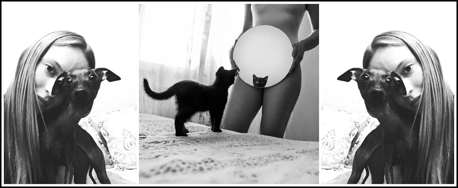 7-daria-strokous-dog-eye-morena-fortino-la-chatte