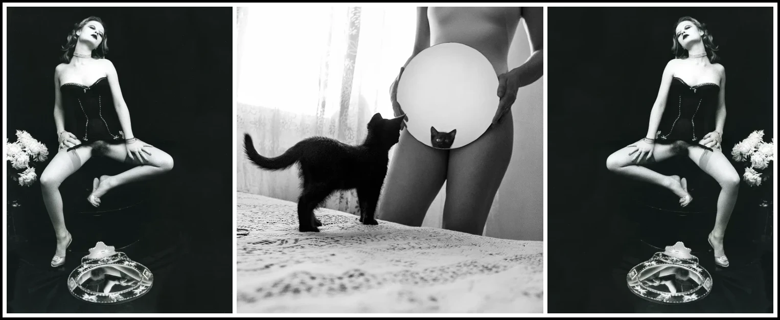 8-irina-ionesco-woman-mirror-1975-morena-fortino-chatte