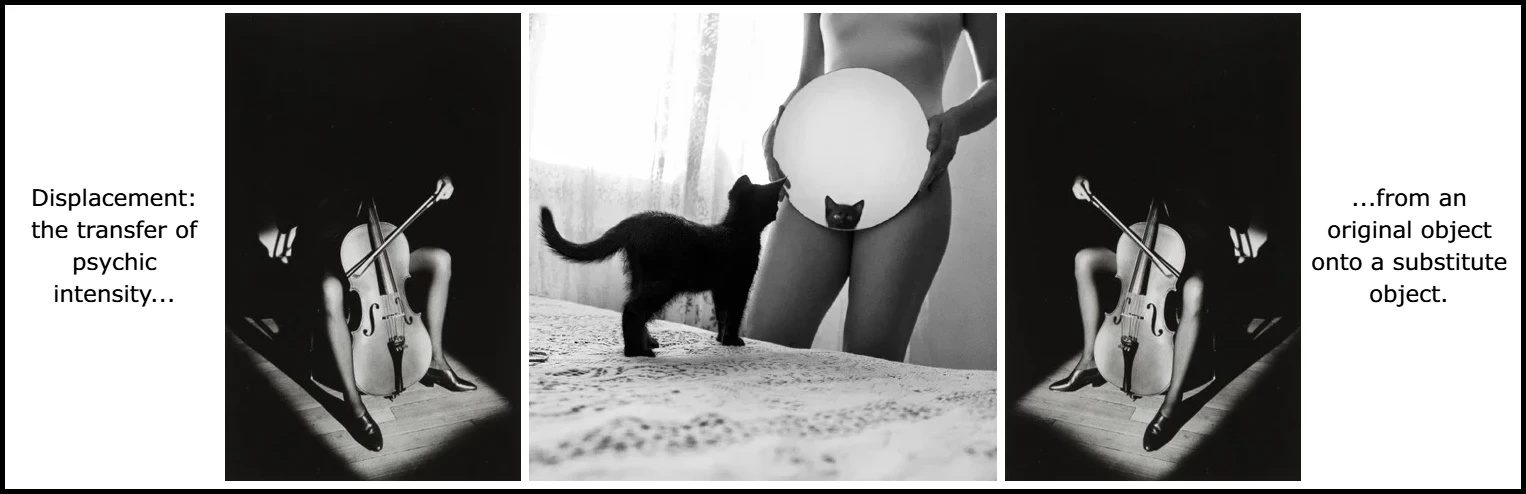 9-jeanloup-sieff-chaussures-carel-morena-fortino-la-chatte